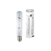 Лампа металлогалогенная ДРИ 250 6000 К Е40 TDM