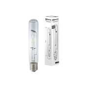 Лампа металлогалогенная ДРИ 400 2700 К Е40 TDM
