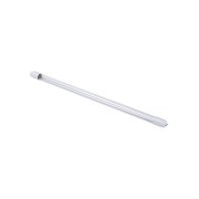 Лампа светодиодная T8-9 Вт-230 В-G13 "ФИТО" 600 мм TDM