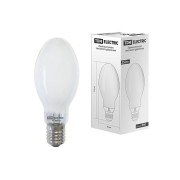 Лампа ртутная высокого давления ДРЛ 250 Вт Е40 TDM