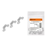 Крепеж для светодиодной ленты SMD5050-220 В TDM
