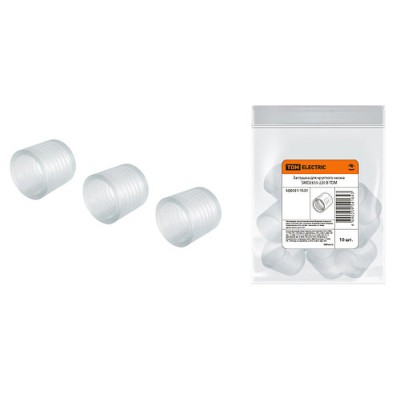 Заглушка для круглого неона SMD2835-220 В TDM Заглушка для круглого неона SMD2835-220 В TDM