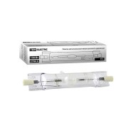 Лампа металлогалогенная ДРИ 150 2700 К Rх7s TDM