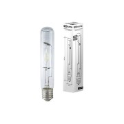 Лампа металлогалогенная ДРИ 250 2700 К Е40 TDM