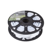 Гибкий неон SMD2835-120 LED/м-220 В-6,5 Вт/м-IP67-6000 K (25м) TDM
