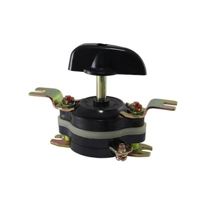 Пакетный выключатель ПВ1-16 исп.1 1П 16А 220В IP00 TDM Пакетный выключатель ПВ1-16 исп.1 1П 16А 220В IP00 TDM