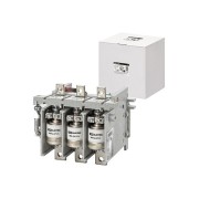 TDM Контактор вакуумный КВТ-1,14-2,5/125, 220В AC/DC, 2НО+1НЗ SQ0759-0008