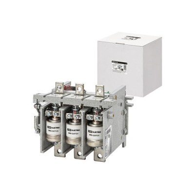 TDM Контактор вакуумный КВТ-1,14-2,5/125, 220В AC/DC, 2НО+1НЗ SQ0759-0008 TDM Контактор вакуумный КВТ-1,14-2,5/125, 220В AC/DC, 2НО+1НЗ SQ0759-0008