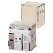 Выключатель автоматический ВА90-3200 3п 2500 A 100 кА TDM SQ0757-0013