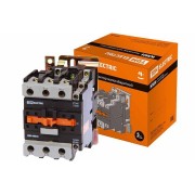 Контактор КМН-49512 95А 400В/АС3 1НО; 1НЗ SQ0708-0031