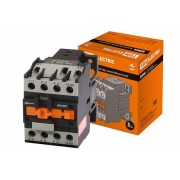 Контактор КМН-23211 32А 400В/АС3 1НЗ SQ0708-0021