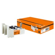 АК-800/1600 АК-40/43 SQ0707-0055