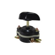 Пакетный выключатель ПВ1-16 исп.3 1П 16А 220В IP00 TDM