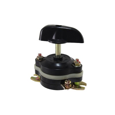 Пакетный выключатель ПВ1-16 исп.3 1П 16А 220В IP00 TDM Пакетный выключатель ПВ1-16 исп.3 1П 16А 220В IP00 TDM