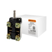 Выключатель концевой ВПК-2011Б-УХЛ 10А 660В IP00 SQ0732-0001