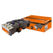 Катушка управления для КТН КУ- 115-150А 400В SQ0710-0042