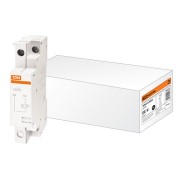 Расцепитель минимального напряжения РМ32 Ue 230В SQ0212-0036