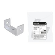 Соединительная шина для реверсивного ВНК (160-250А) TDM