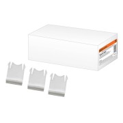 Заглушка для пломбировки для ВА47-29 TDM