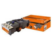 Катушки КУ- 185-225А 230В SQ0710-0043