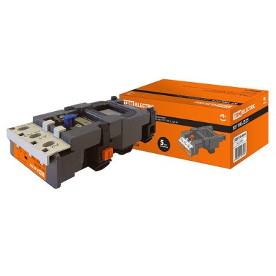 Катушки КУ- 185-225А 230В SQ0710-0043 Катушки КУ- 185-225А 230В SQ0710-0043