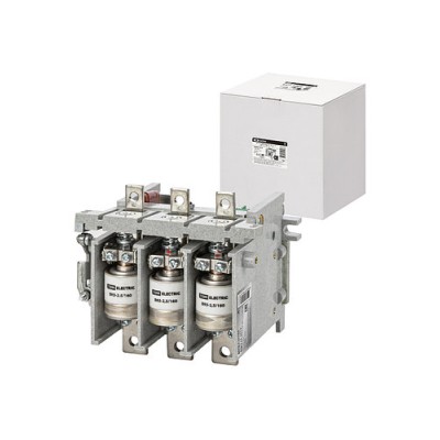 TDM Контактор вакуумный КВТ-1,14-2,5/160, 380В AC/DC, 2НО+1НЗ SQ0759-0012 TDM Контактор вакуумный КВТ-1,14-2,5/160, 380В AC/DC, 2НО+1НЗ SQ0759-0012