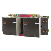 Контактор КТН 51153 реверс 115А 400В/АС3 SQ0710-0019
