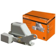 Выключатель концевой КУ-703 У1 10А 380В IP44 SQ0732-0020