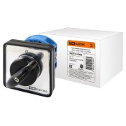 КПУ11-25/0115 SQ0715-0063