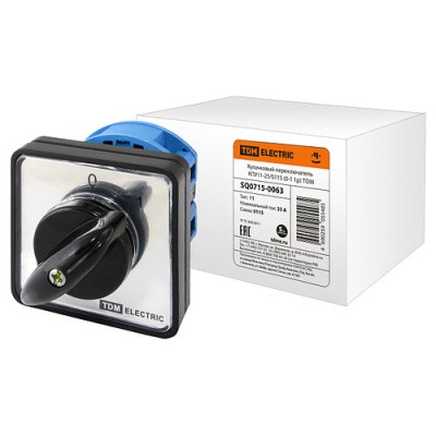 КПУ11-25/0115 SQ0715-0063 КПУ11-25/0115 SQ0715-0063