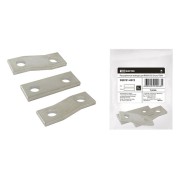 Расширенные выводы для ВА89-250 6 шт. SQ0751-0072