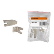 Комплект контактов для КТ с номинальным током 150А SQ0711-0012