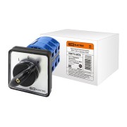 Кулачковый переключатель КПУ11-40/11 реверс SQ0715-0076