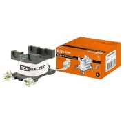 Катушка управления для КМН- 40А-95А 400В SQ0708-0089