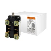 Выключатель путевой контактный ВПК-2010Б-УХЛ 10А 660В IP00 SQ0732-0002