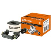 Катушка управления для КМН- 09А-18А 400В SQ0708-0079