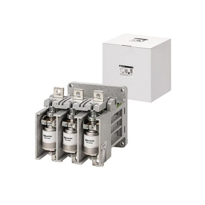 Контактор вакуумный КВТ-1,14-2,5/250, 220В AC/DC, 4НО+3НЗ TDM SQ0759-0014 Контактор вакуумный КВТ-1,14-2,5/250, 220В AC/DC, 4НО+3НЗ TDM SQ0759-0014