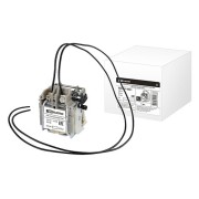 Расцепитель минимального напряжения РМ 100-630 ВА89 TDM