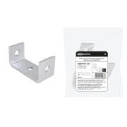 Соединительная шина для реверсивного ВНК (315-400А) TDM