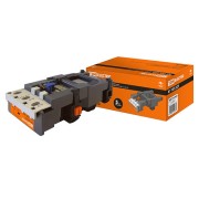 Катушка управления для КТН КУ- (185-225А) 400В TDM