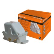 Выключатель концевой КУ-704 У1 фиксация в каждом положении 10А 380В IP44 SQ0732-0021