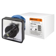 КПУ11-25/0103 SQ0715-0064