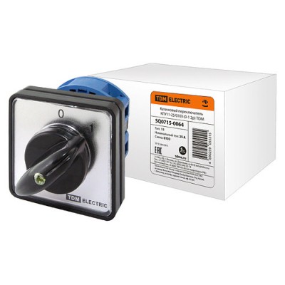 КПУ11-25/0103 SQ0715-0064 КПУ11-25/0103 SQ0715-0064