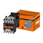 КМНп-11810 18А 220В/АС3 1НО SQ0755-0009