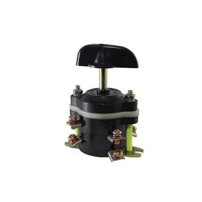 Пакетный выключатель ПВ4-16 исп.3 4П 16A 220В IP00 TDM Пакетный выключатель ПВ4-16 исп.3 4П 16A 220В IP00 TDM