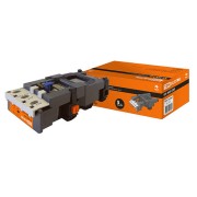 Катушка управления для КТН КУ- 265-330А 230В SQ0710-0045