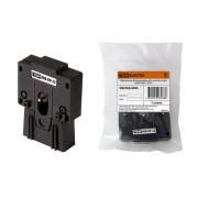 Механизм блокировки для КМН от 9А до 32А TDM SQ0708-0090