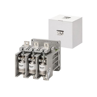 Контактор вакуумный КВТ-1,14-2,5/250, 380В AC/DC, 4НО+3НЗ TDM Контактор вакуумный КВТ-1,14-2,5/250, 380В AC/DC, 4НО+3НЗ TDM