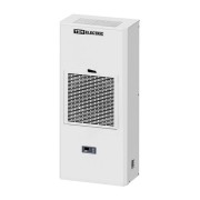 Кондиционер настенный для шкафов КНШ 390х1010х240, 2000 Вт, 230 В (1 фаза) TDM