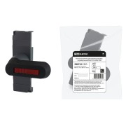 Ручка управления для прямой установки на реверсивный ВНК (315-400А) TDM